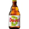 Duvel   Tripel Hop 33 cl