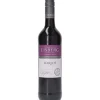 Eisberg Merlot 0.0% 75 cl