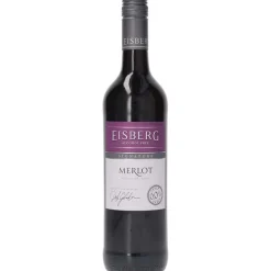 Eisberg Merlot 0.0% 75 cl