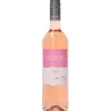 Eisberg Rosé 0.0% 75 cl