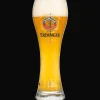 Erdinger Glas 50 cl