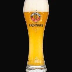 Erdinger Glas 50 cl