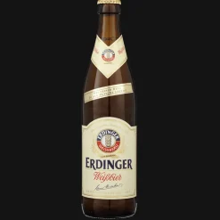 Erdinger Hefe Weisse 50 cl