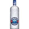 Esbjaerg  Vodka 50 cl