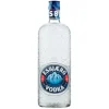 Esbjaerg Vodka 100 cl