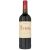 Estola Reserva 75 cl