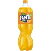 Fanta Orange 150 cl