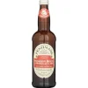 Fentimans Ginger Beer 50 cl