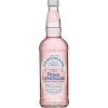 Fentimans Rose Lemonade 50 cl