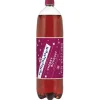 Fernandes Cherry Bouquet 150 cl