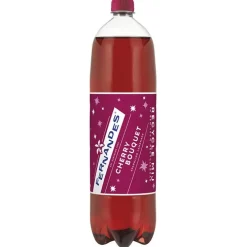 Fernandes Cherry Bouquet 150 cl