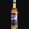 Fine Vieille la Tour  HELE LITER