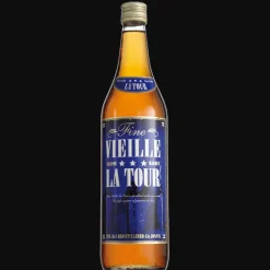 Fine Vieille la Tour  HELE LITER