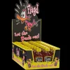 Flugel 40 flesjes
