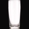 Fluitje Budgetline 19 cl