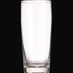 Fluitje Budgetline 19 cl