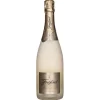 Freixenet Carta Nevada 75 cl