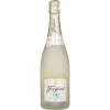 Freixenet Cava 0.0% 75 cl