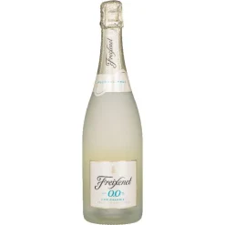 Freixenet Cava 0.0% 75 cl