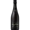 Freixenet Cordon Negro 75 cl