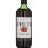 Fruti Frambozen Bessen 100 cl