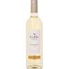Gallo Family Vineyards Chardonnay 75 cl