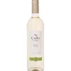 Gallo Family Vineyards Pinot Grigio 75 cl