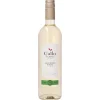 Gallo Family Vineyards Sauvignon Blanc 75 cl