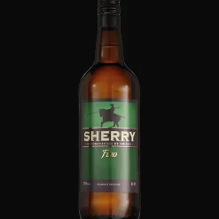 Galope  Fino Dry Sherry 100 cl