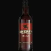 Galope  Medium Dry Sherry 100 cl