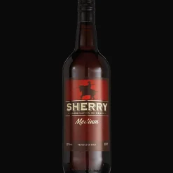 Galope  Medium Dry Sherry 100 cl