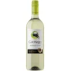 Gato Negro Sauvignon Blanc 75 cl
