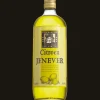 Gijsbrecht van Aemstel Citroen Jenever HELE LITER