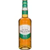 Glen Talloch 8 Years Blended Malt Whisky 70 cl