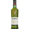 Glenfiddich Single Malt 12 Years Whisky 70 cl
