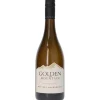Golden Mountain Buttery Chardonnay 75 cl