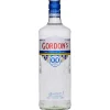 Gordons 0,0% Alcohol Free 70 cl
