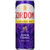 Gordon's Gin & Tonic 25 cl