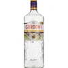 Gordon's London Dry Gin 100 cl
