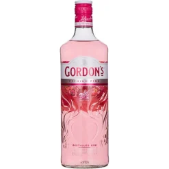 Gordon's Premium Pink Gin 70 cl