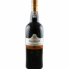 Graham's Late Bottled Vintage Port 75 cl
