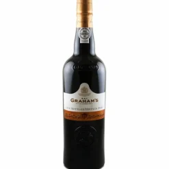 Graham's Late Bottled Vintage Port 75 cl