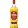 Grant's Triple Wood blended Whisky 100 cl