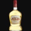 Grappa Julia Invecchiata 70 cl