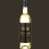 Graves Superieures Vin Blanc Moelleux 75 cl