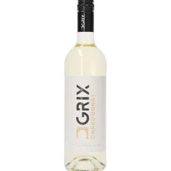Grix Chardonnay 75 cl