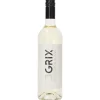 Grix Sauvignon Blanc 75 cl