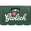 Grolsch Bier 24 flesjes