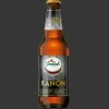 Grolsch Kanon 30 cl