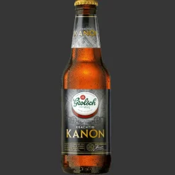 Grolsch Kanon 30 cl